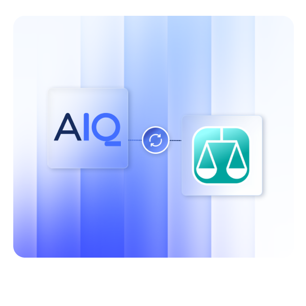 Quarry and waste management automated billing