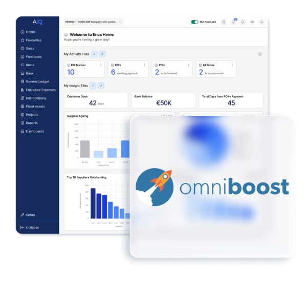 Automatic hotel revenue posting