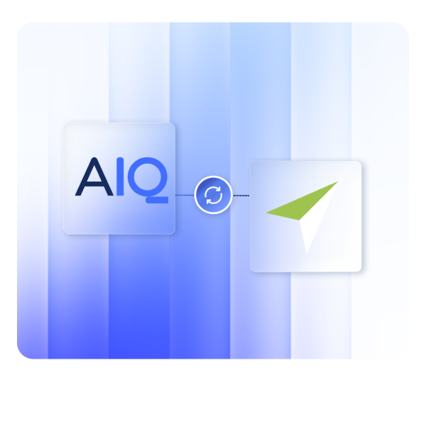 Capturing daily trading activity automatically