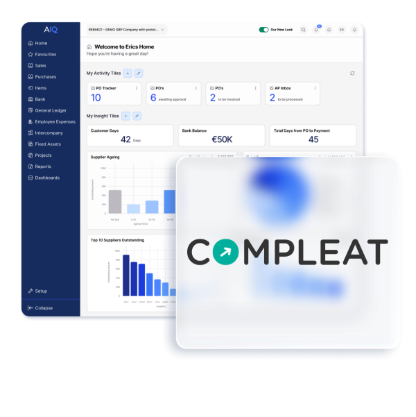 Faster Automated Data Entry