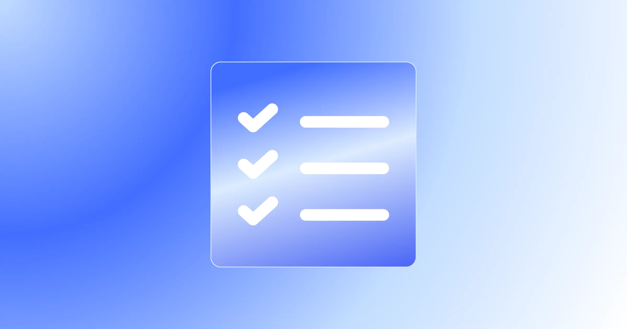 Account reconciliation software