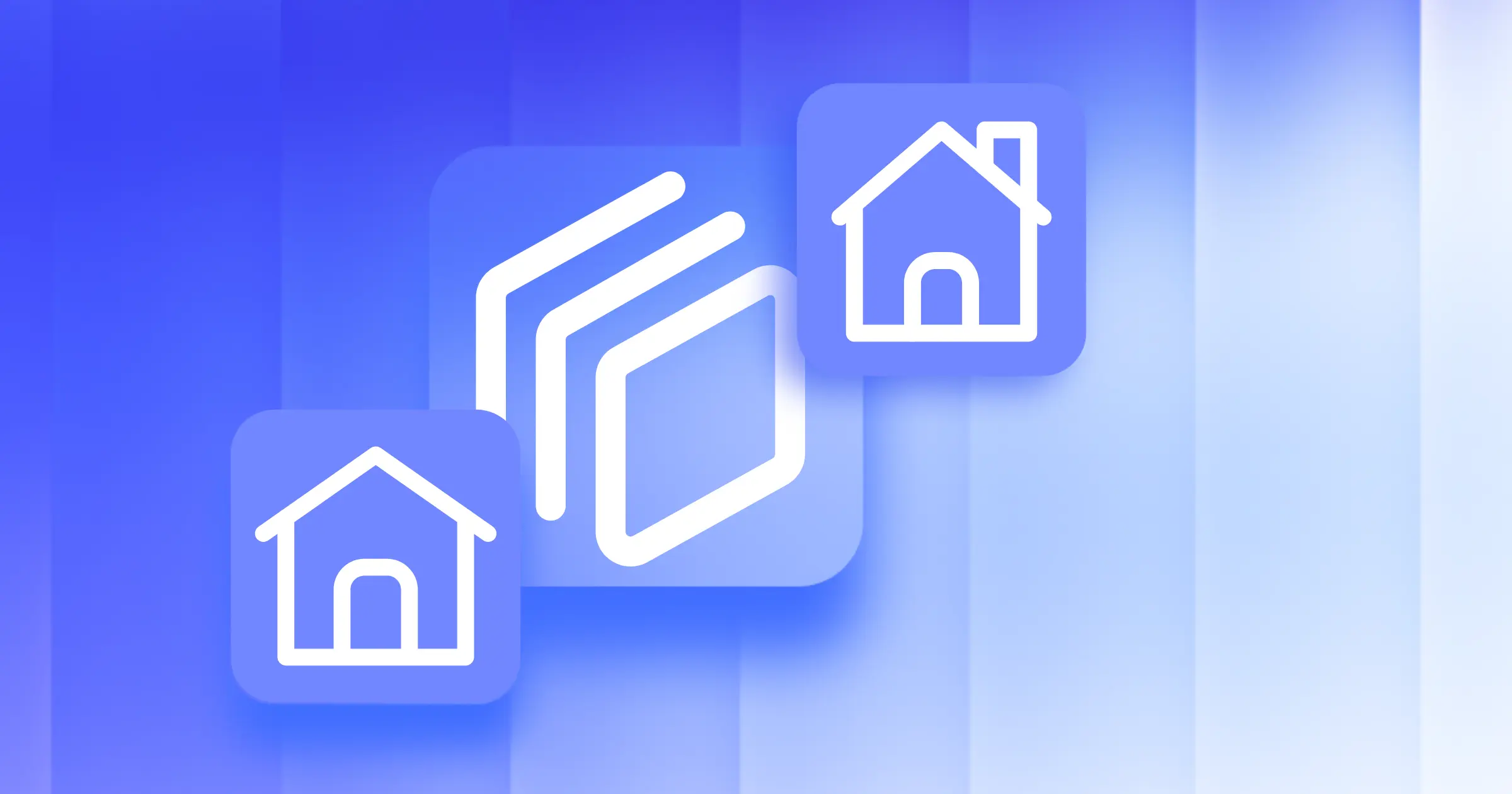 Real estate accounting software guide