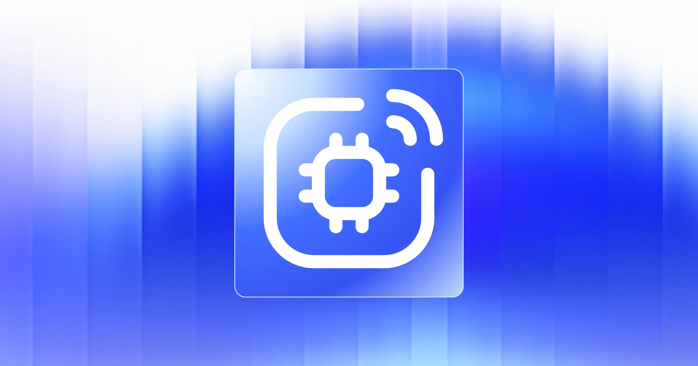 Best Accounting Software UK