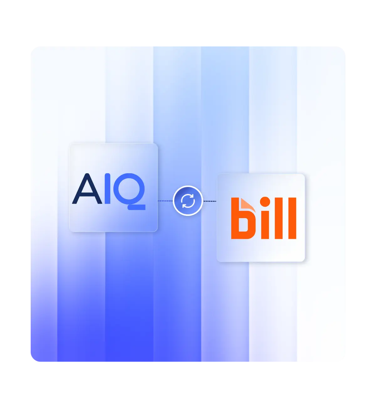 Bridge the gap between workflows and multi-entity accounting