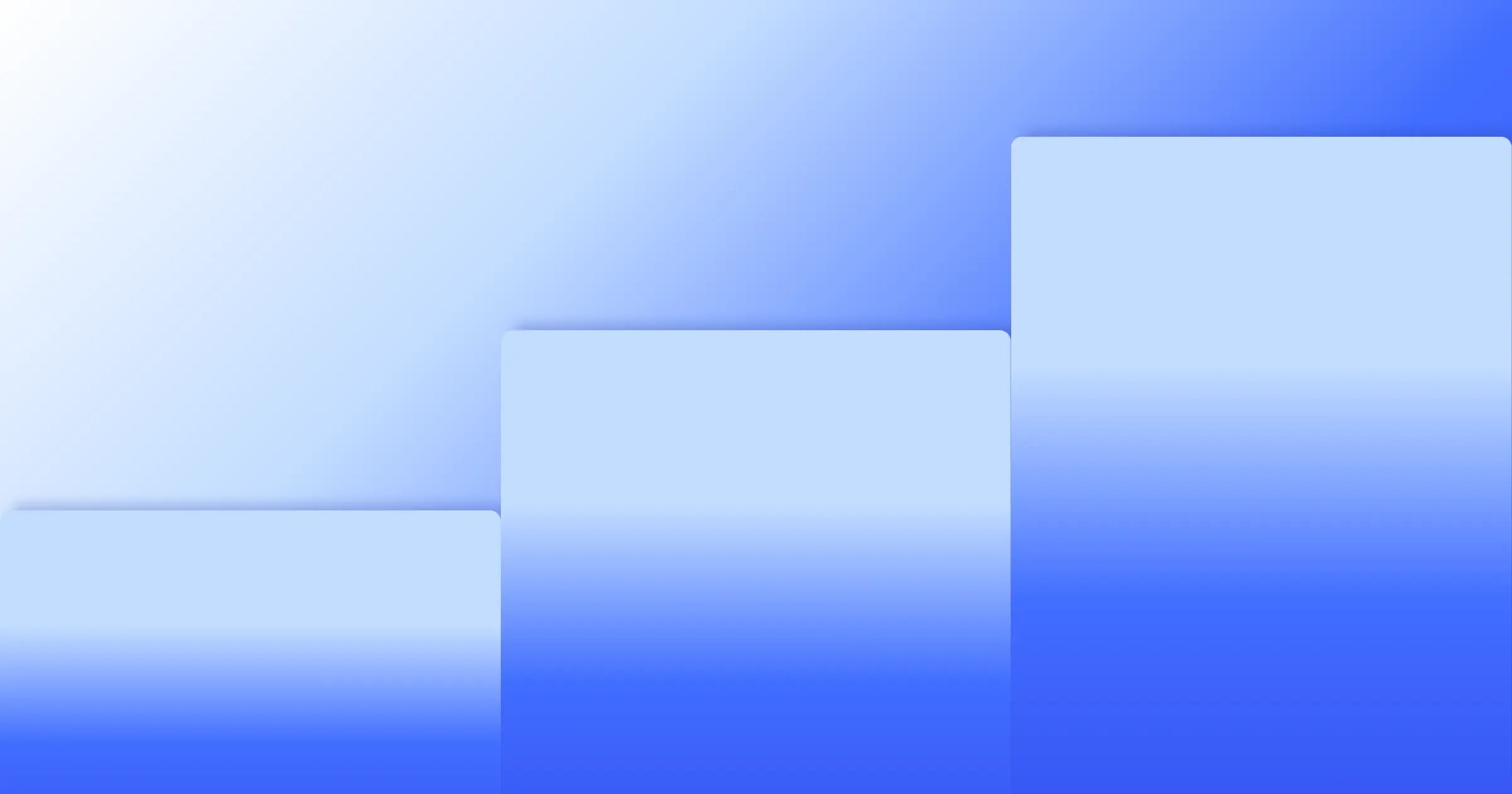Comprehensive comparison of accounting software to ERPs