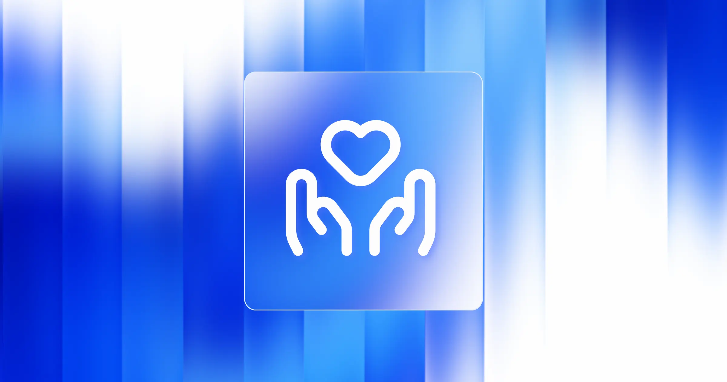 Charity SORP Reporting