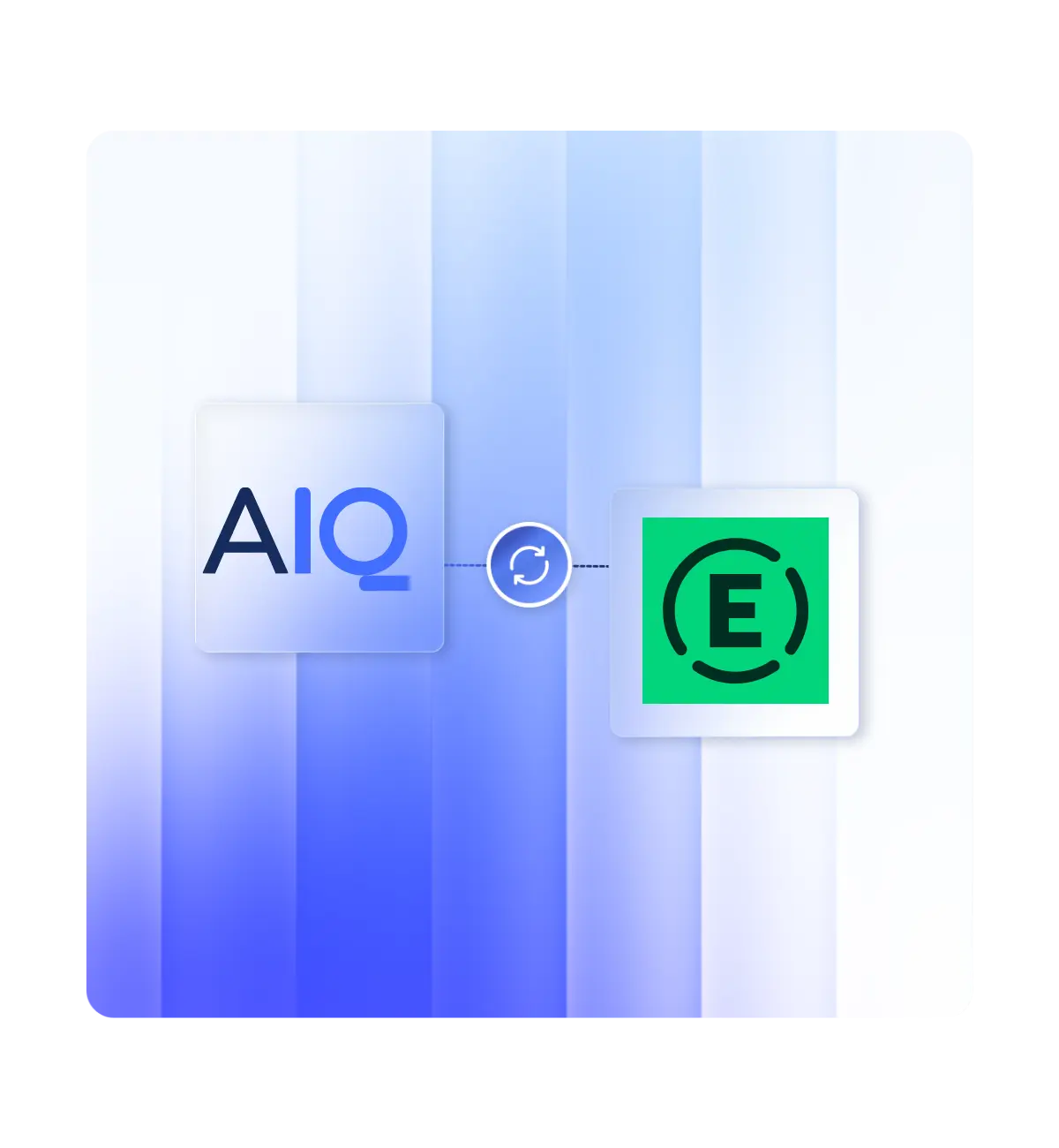Expensing Software