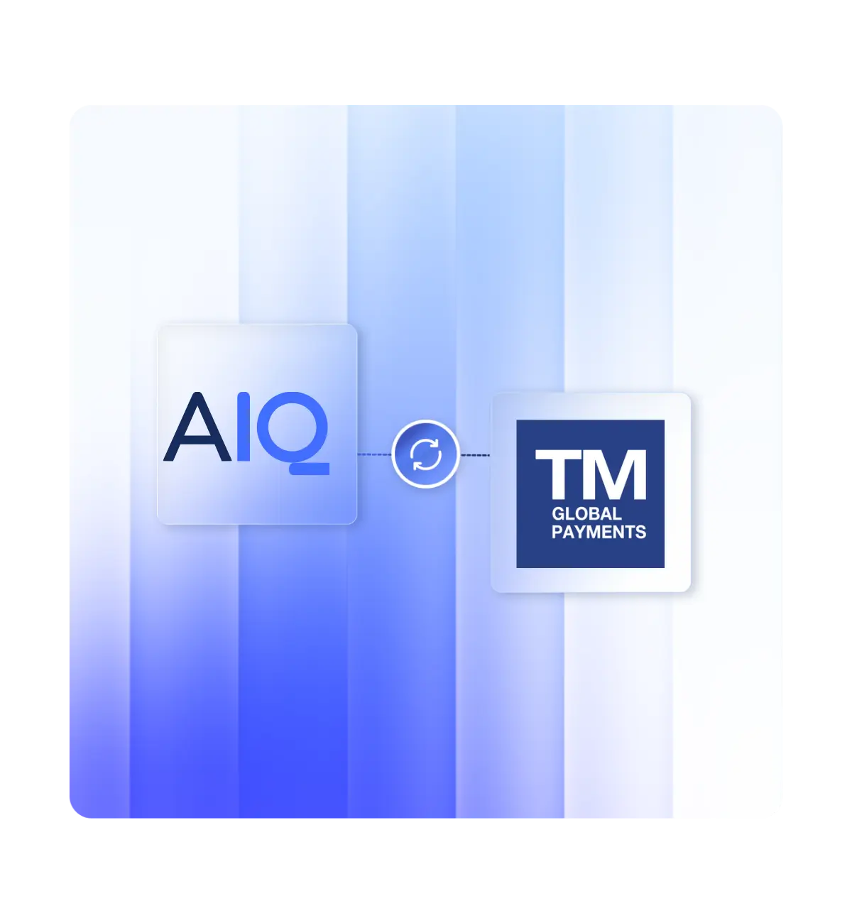 Multiple currency integration