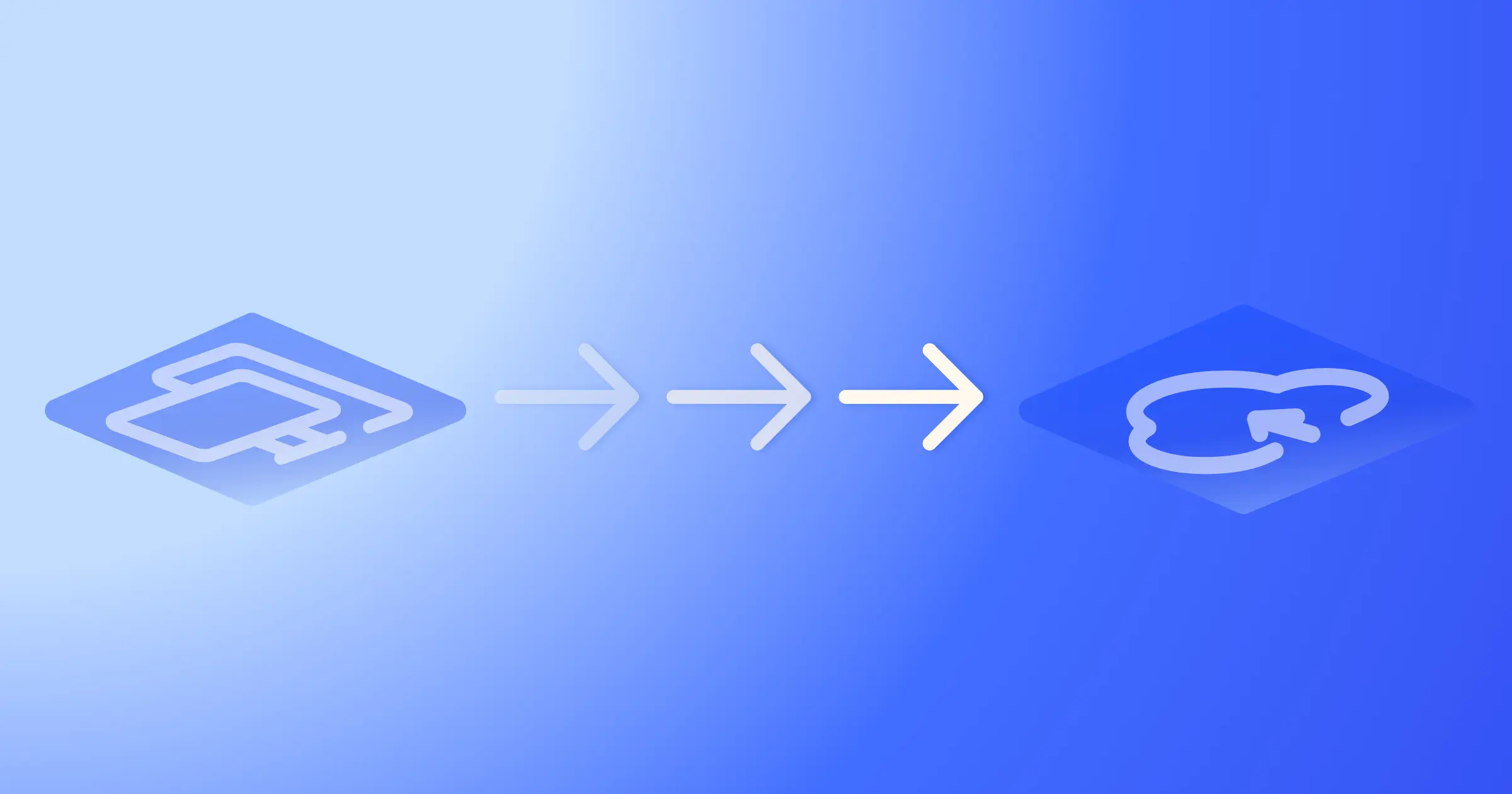 7 things to consider before switching accounting systems
