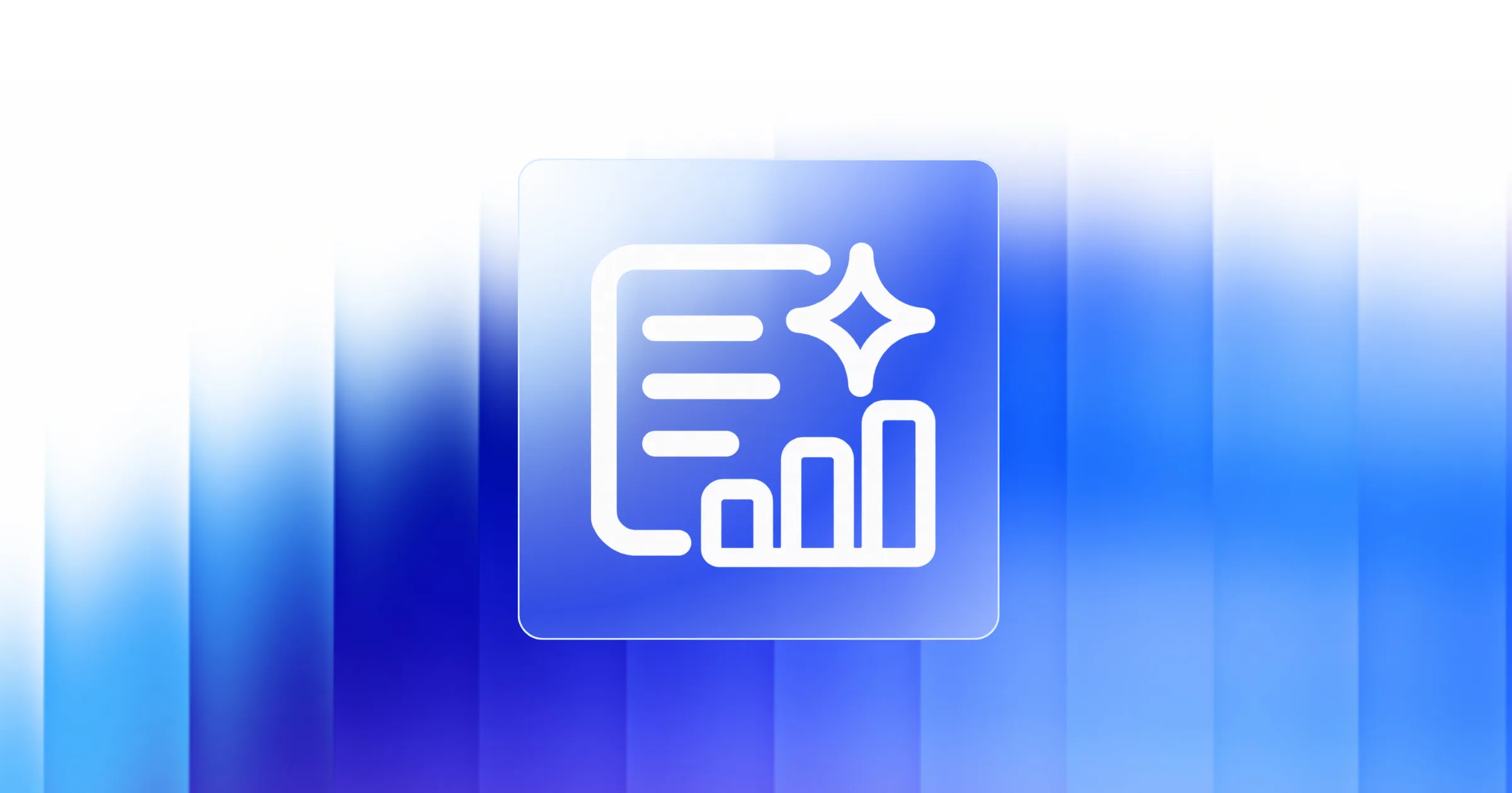 AI accounting software