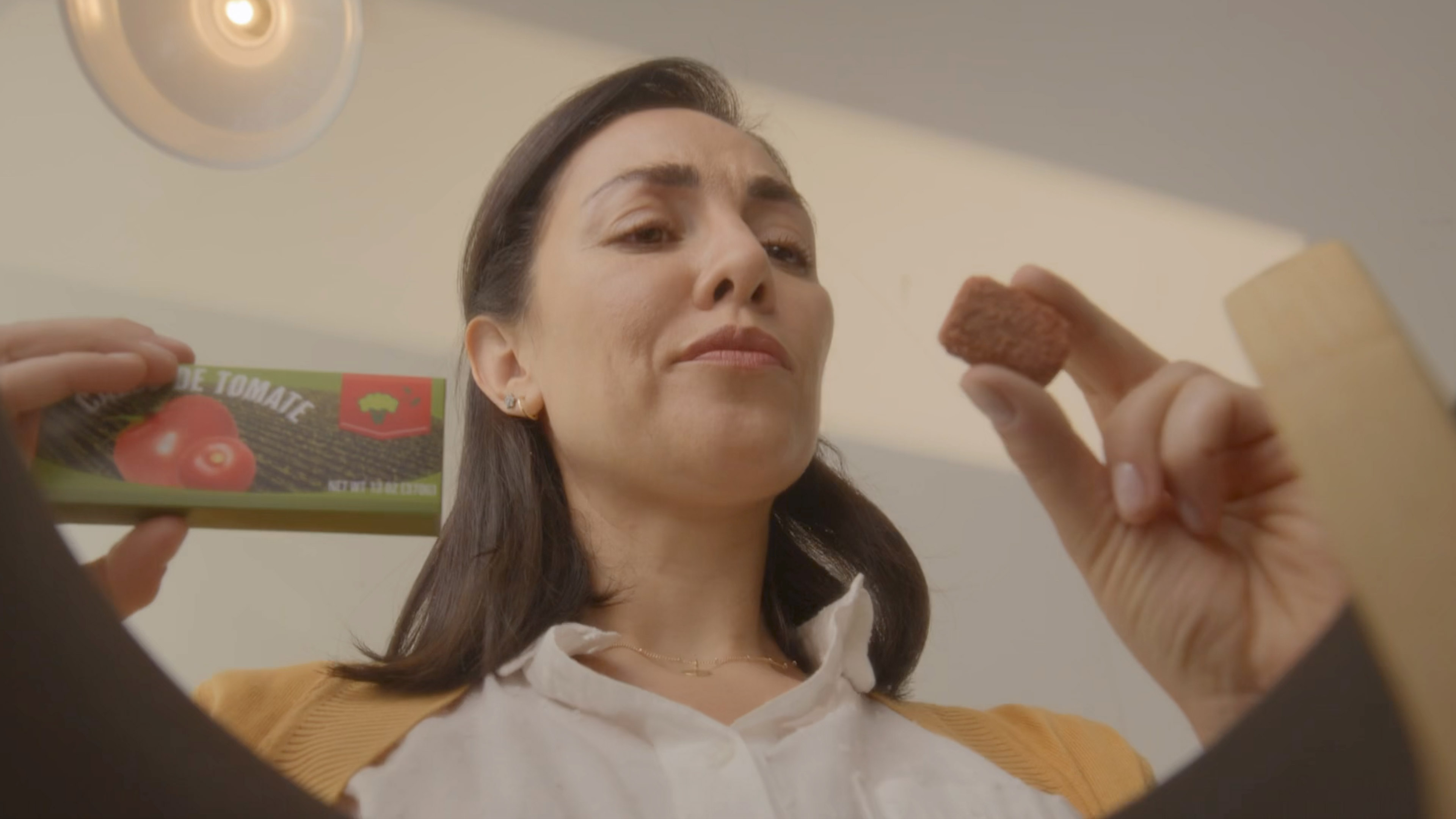 Video Cover Image.