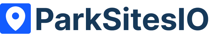 Vista Print Logo