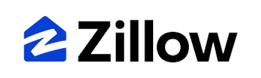 Zillow Logo
