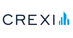 CREXI Logo