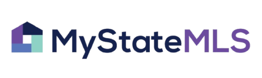MyStateMLS Logo