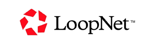LoopNet Logo