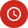 Hours Icon