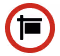 Sell Property