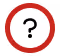 About Icon