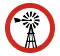 Mid-Plains Icon