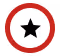 Reviews Icon