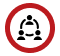 MHP Consultation Icon