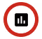 MHP Market Analysis Icon