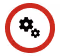 Mid-Plains Services Icon