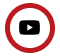 YouTube Icon
