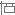 Sell Icon