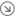 Other Icon