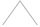 Menu Triangle