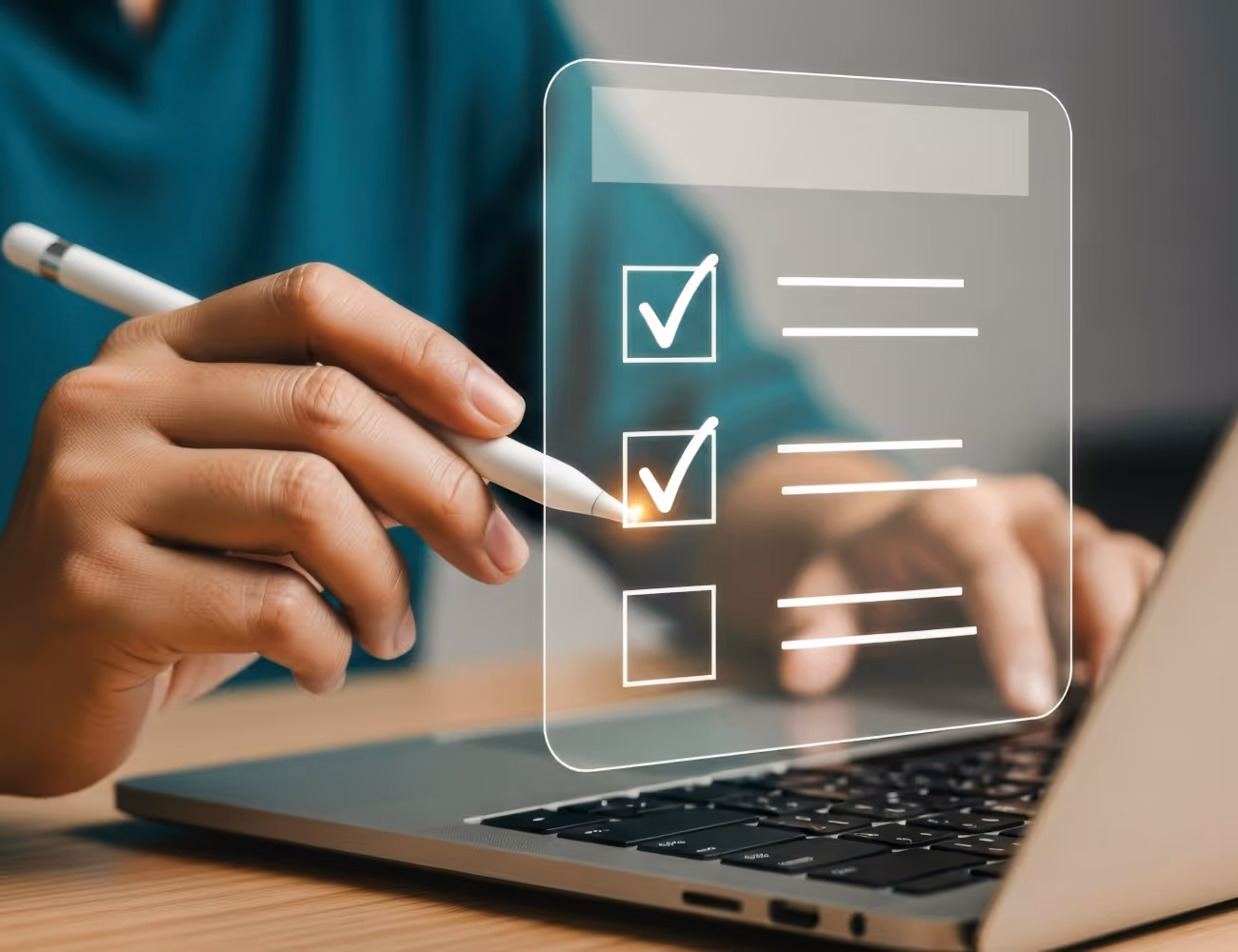 Buyer Property Targeting