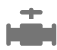 City Sewer Icon