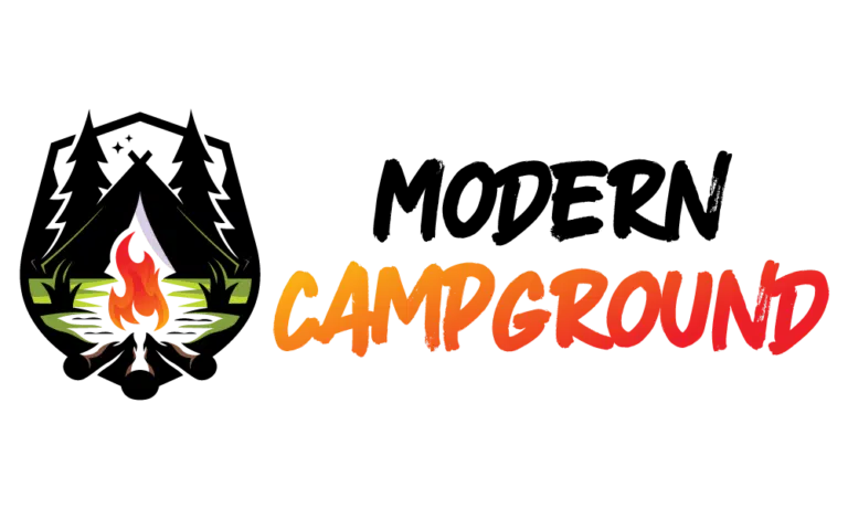 South East Community Owners