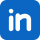 LinkedIn Profile Icon