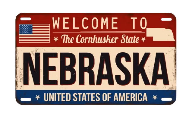 Nebraska Mobile Home Parks