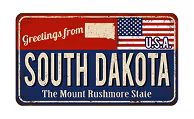 South Dakota Mobile Home Park Brokerage