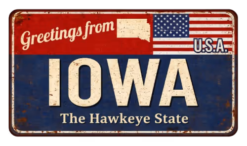 South Dakota Mobile Home Park Brokerage