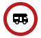 ParkSitesIO Icon