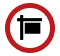 Sell Icon