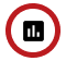 Mobile Home Park Analysis Icon