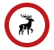 Recreational Icon