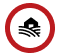 Farmland Icon