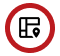 Acreage Icon