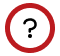 About Icon