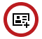 Contact Icon