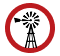 Why Mid-Plains Icon