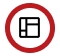 Land Icon