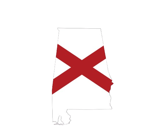 Alabama